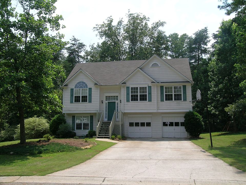 Awesome Home in Wonderful Location!