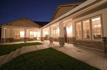 2nd image of 8672 Old Villa Ct