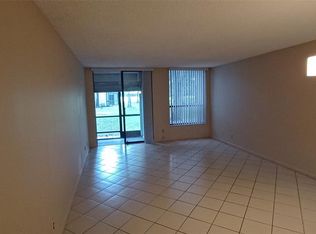 6751 N University Dr APT 124, Fort Lauderdale, FL 33321