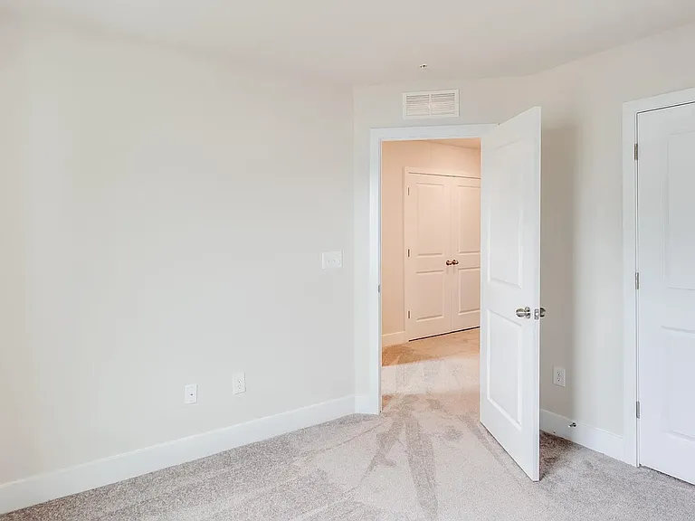 9522 Seascape Ln #2 — Photo 11