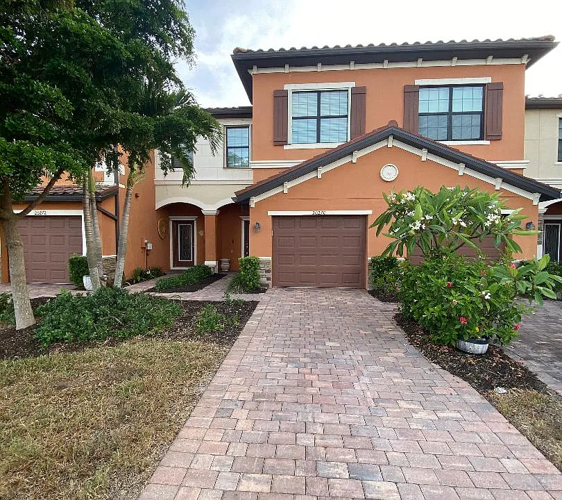 20270 Lagente Cir