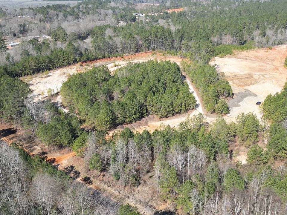 1st image of State Highway 513