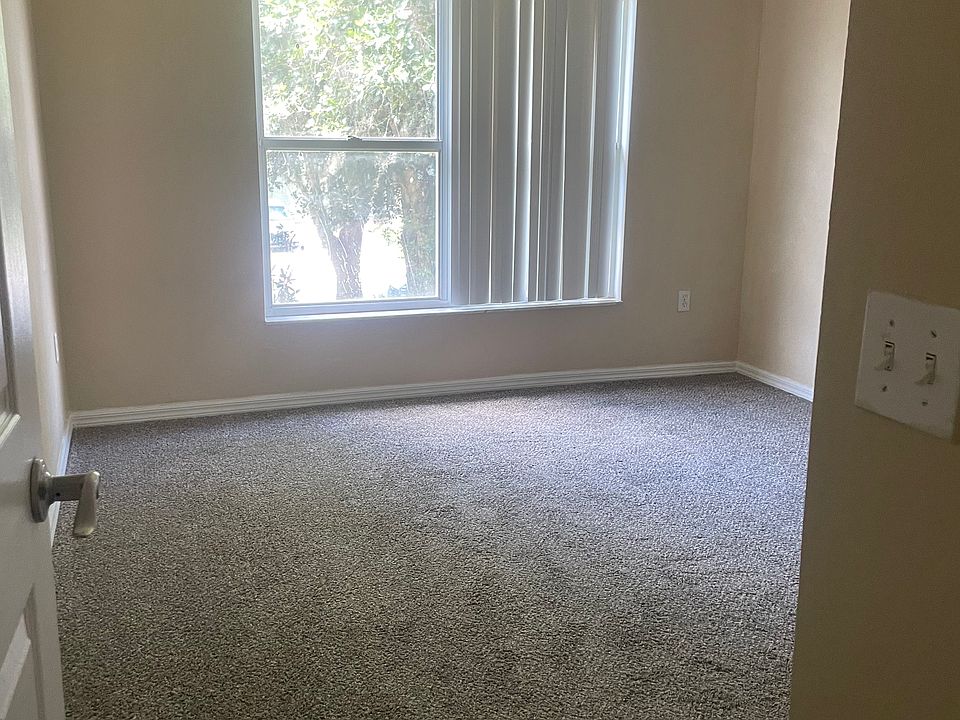 2nd image of 4047 Stonefield Dr