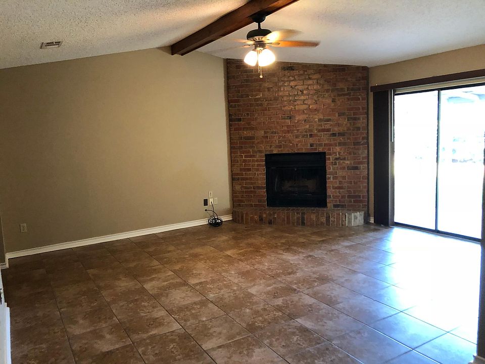 1st image of 4203 Monroe Dr