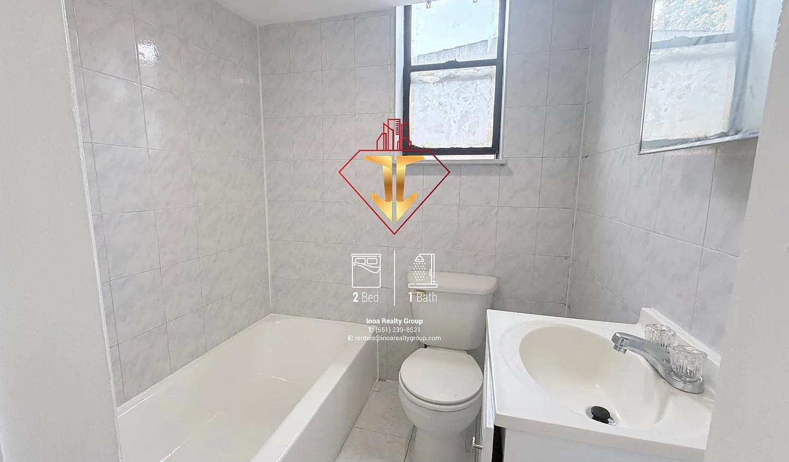 2 bed, 800 sqft, $2,150 — Photo 4