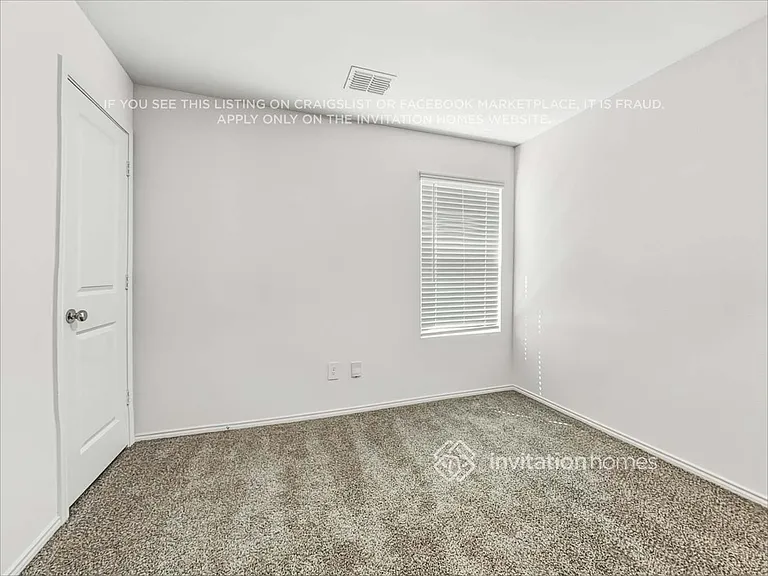3212 Crestone Dr — Photo 16