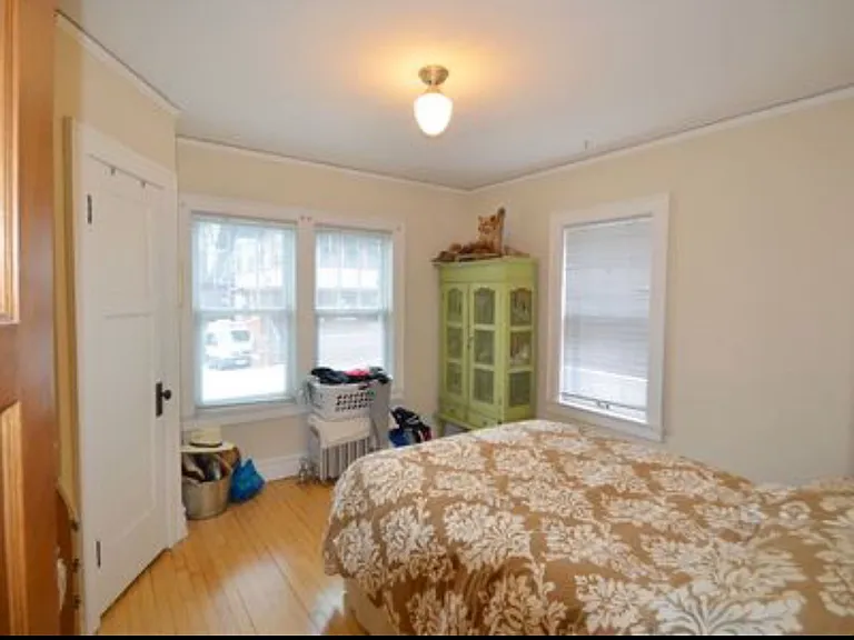 815 Prospect Pl #1 — Photo 7
