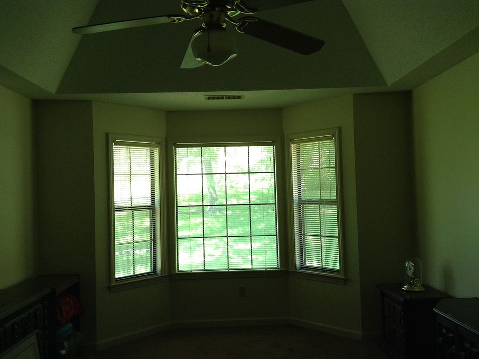 1st image of 1100 Haleville Dr