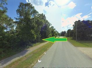 1240 Seabold Rd SW, Palm Bay, FL 32908