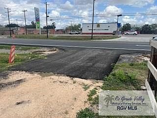 4th image of 21392 Fm 506