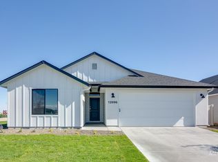 12896 Towhee St, Nampa, ID 83651