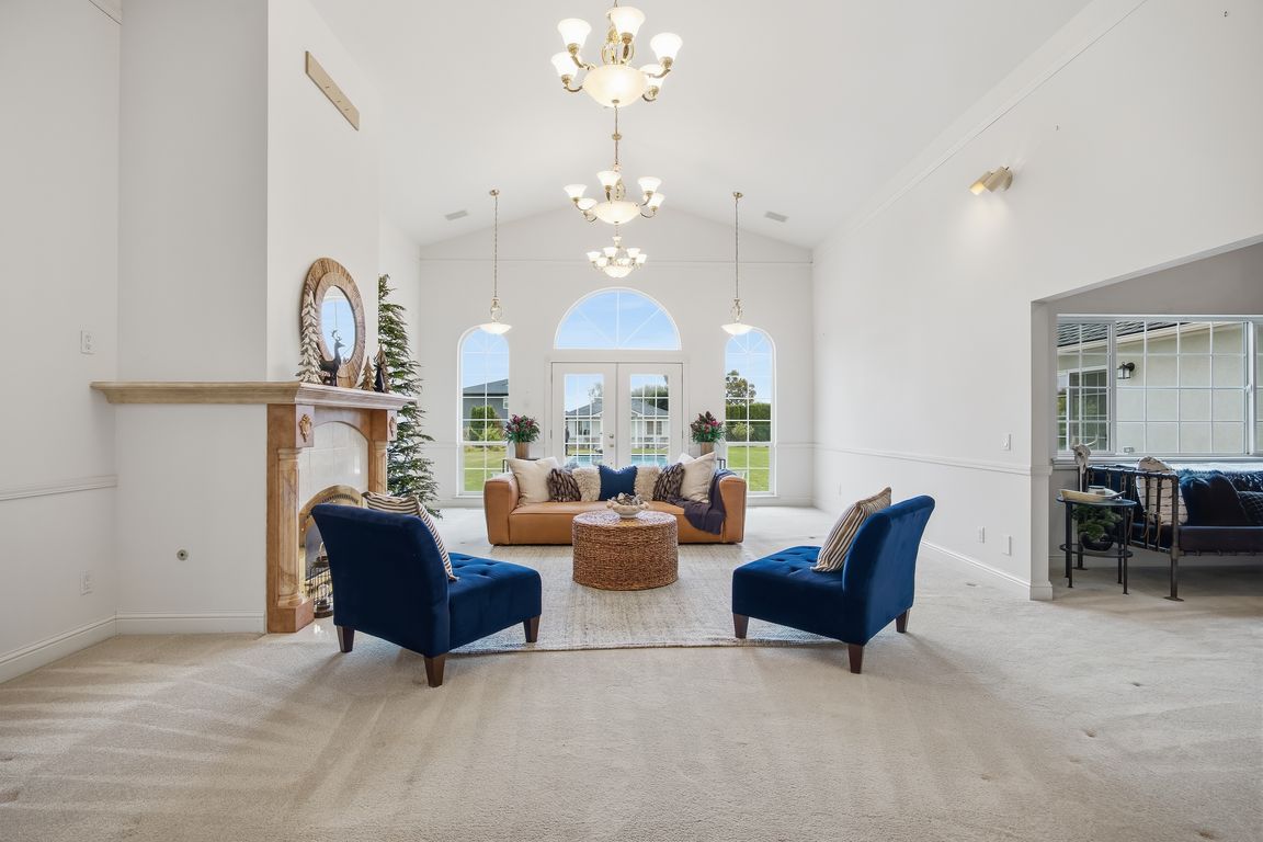 next background image