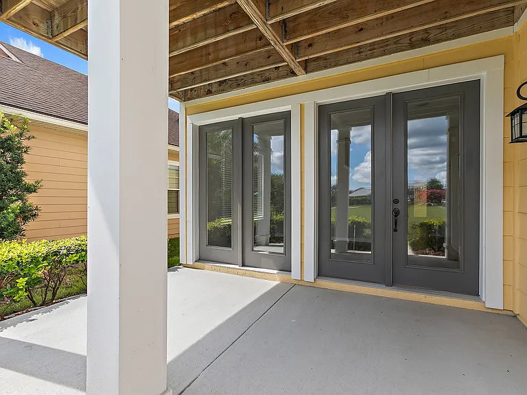58 Suncoast Ln — Photo 27