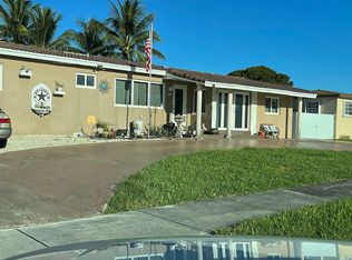 3330 SW 79th Ct, Miami, FL 33155