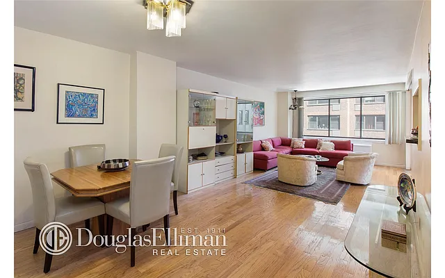 Sold by Douglas Elliman | media 9