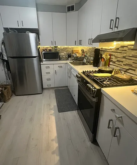 5101 River Rd #703 — Photo 12