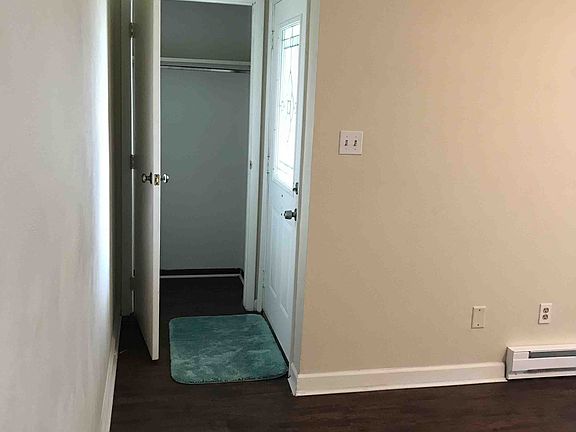 3rd image of 1153 Navaho Dr #A