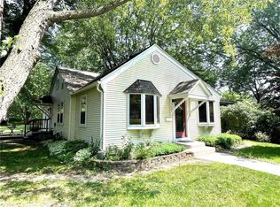 1032 Tainter St, Menomonie, WI 54751