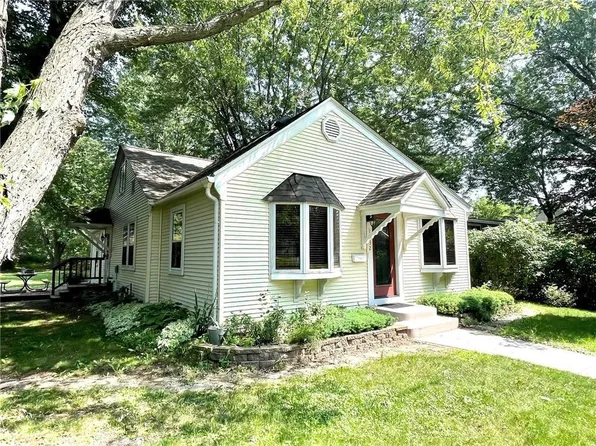 1032 Tainter Street, Menomonie, WI 54751
