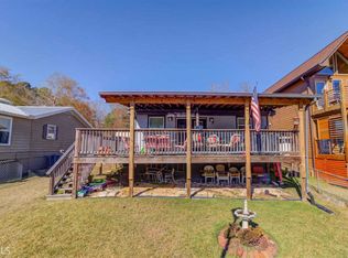 214 Arrow Point Rd, Jackson, GA 30233