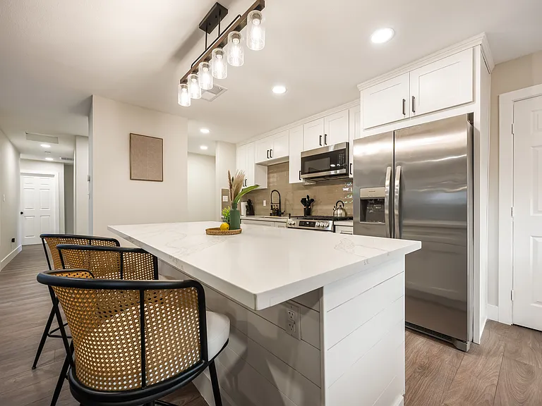 8202 Beaver Lake Dr — Photo 17