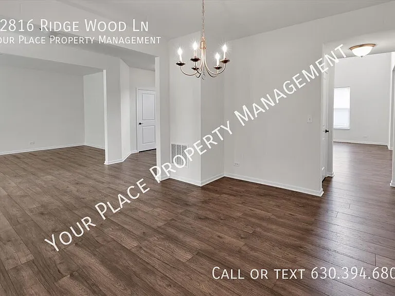 12816 Ridge Wood Ln — Photo 6