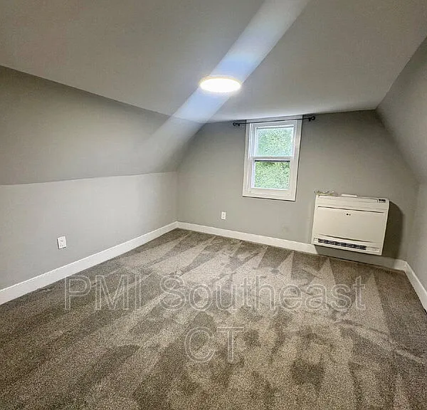 12 Fort Hill Rd #12 — Photo 17