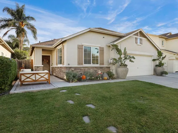 2316 Bayliner Dr, Stockton, CA 95206