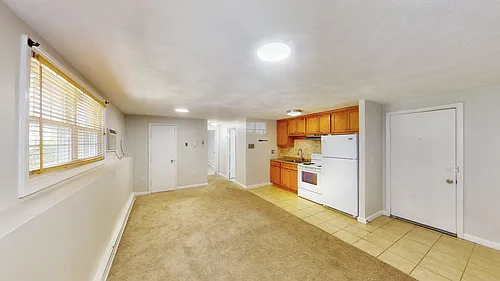 107 Oak Ln #3 Photo 1