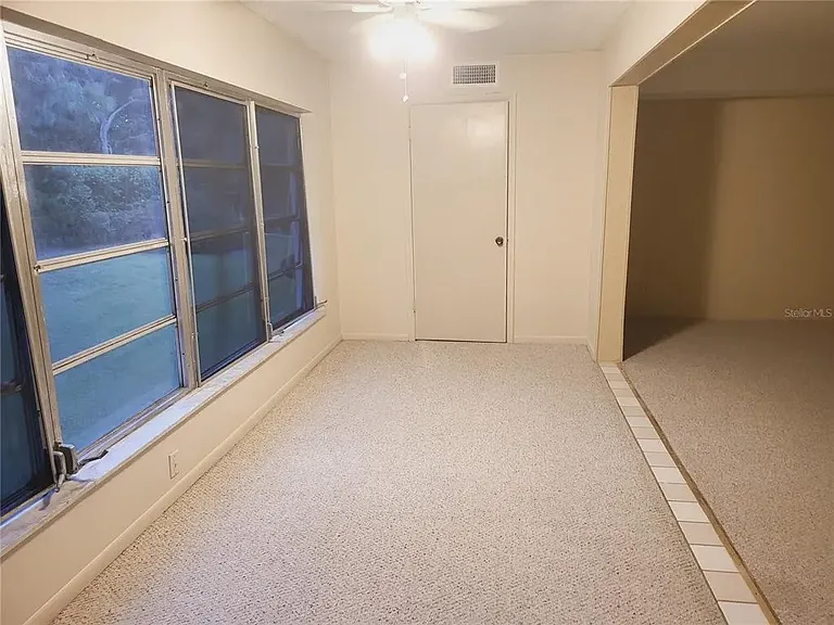 400 El Camino Dr #203 — Photo 5