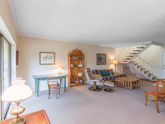 3rd image of 3437 E Fort King St APT 222