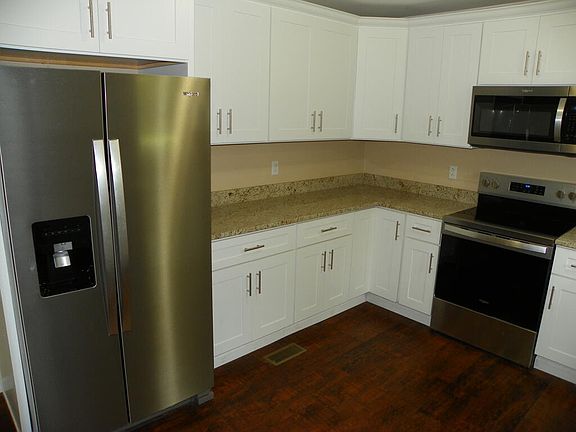 4th image of 5294 Coal Bank Rd