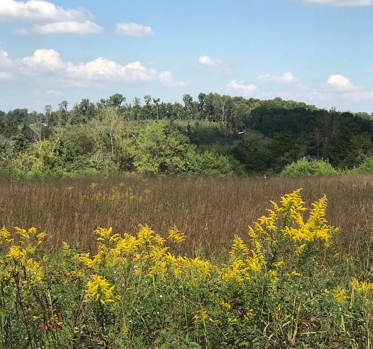1st image of 0 Sky Dome Rd
