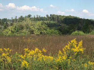 0 Sky Dome Rd, Sweetwater, TN 37874