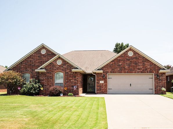 3950 Shiloh Manor Dr