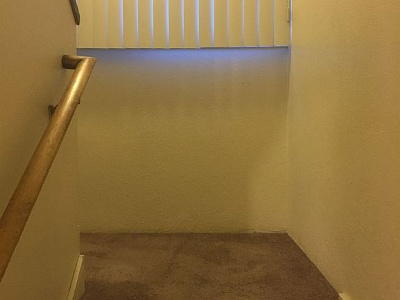 3C9751D9-0545-43BC-BDAC-8C52A2D5D723