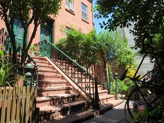 Rented by Native Real Estate LLC | media 10