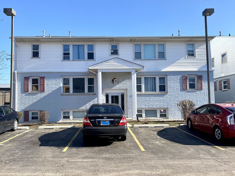 1st image of 9448 Kelvin Ln APT 3225