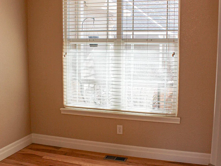 6024 W 1st St #3 — Photo 11
