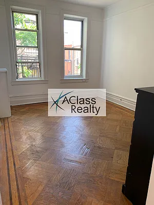 Rented by A Class Realty International | media 9