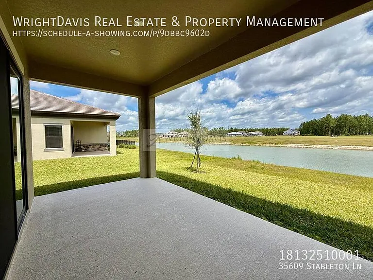 35609 Stapleton St — Photo 50