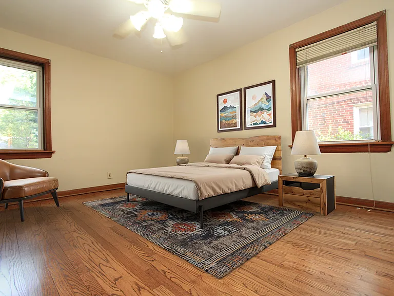 3615 Jamieson Ave #1N — Photo 11