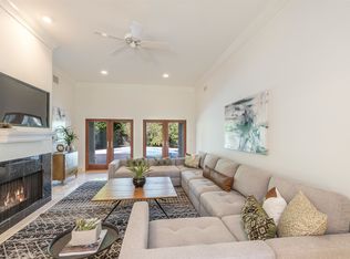 5358 N 31st Pl, Phoenix, AZ 85016