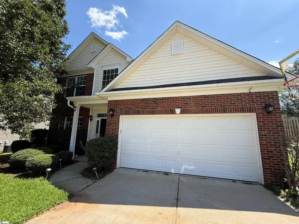 102 Welsford Ct, Simpsonville, SC 29681