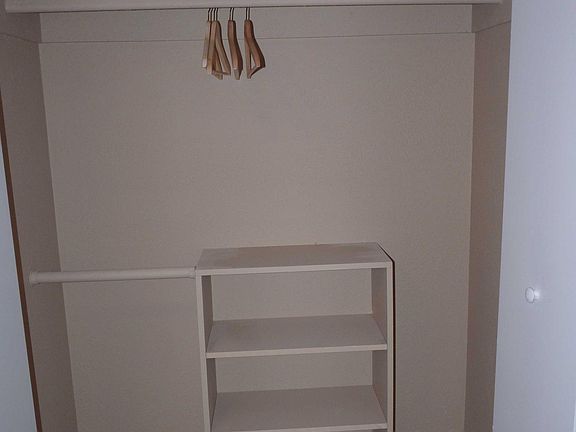 4th image of (Undisclosed Address)