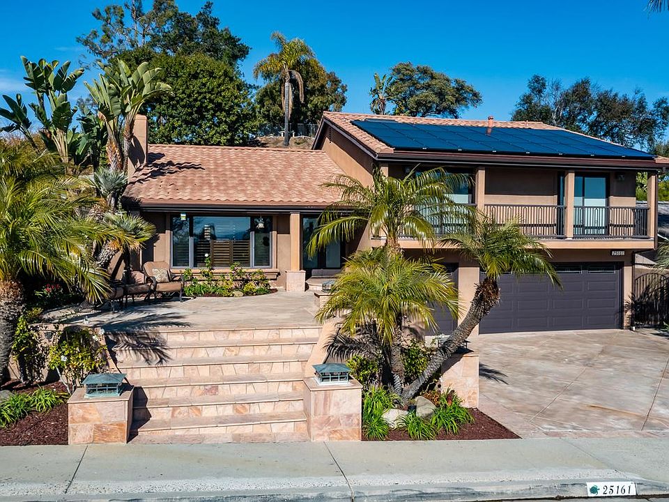 1st image of 25161 Sea Vista Dr