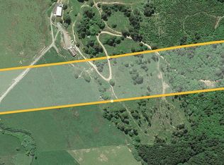 54794 Bear Creek Rd, Bandon, OR 97411