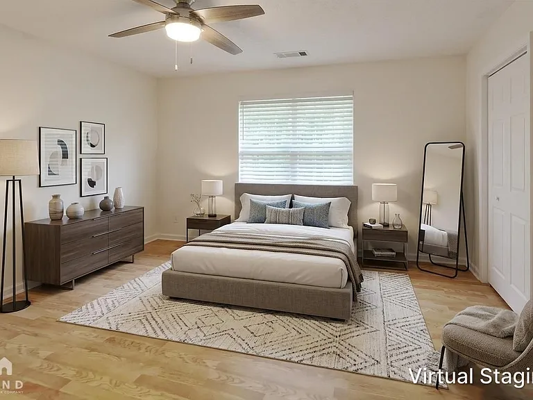 134 Oak Cir S — Photo 5