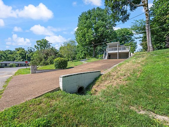 4th image of 4921 Timberdale Dr