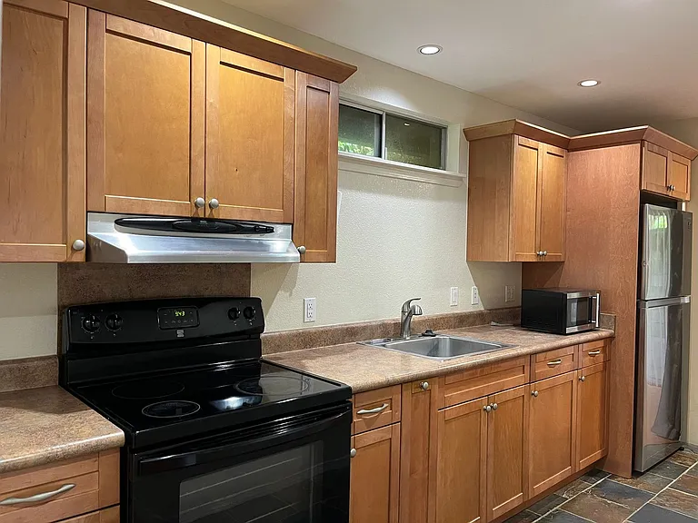 2438 Akepa St — Photo 5